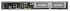 Маршрутизатор Cisco ISR 4321 Sec bundle w/SEC license