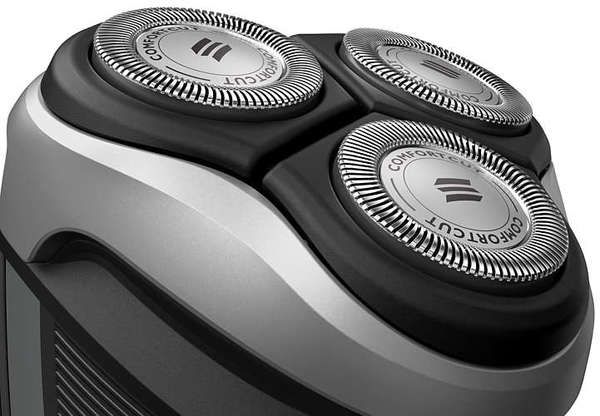 Бритвена голівка Philips SH30/50