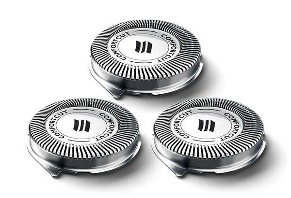 Бритвена голівка Philips SH30/50