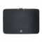 Чохол Tucano Elements MB Pro15" Retina, чорний