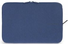 Чохол Tucano Melange 11/12", синій