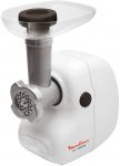 М'ясорубка Moulinex ME208139