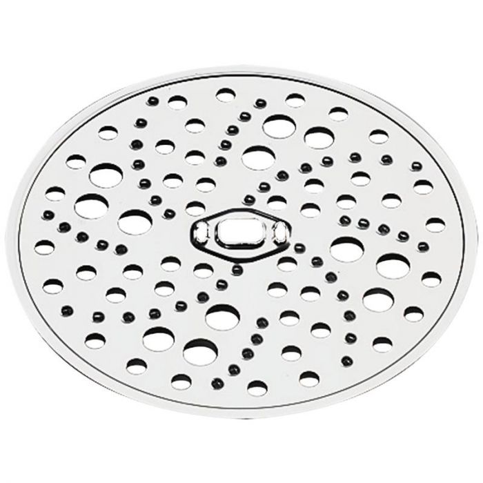 Дискова терка Bosch MUZ45RS1 - для серій MUM5, MUM4, MCM6