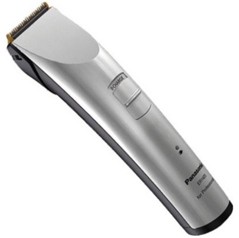 Машинка для підстригання Panasonic ER1420S520