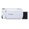 Цифр. відеокамера Canon Legria HF R806 White