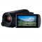 Цифр. відеокамера Canon Legria HF R88 Black
