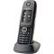IP-DECT трубка Gigaset R650H PRO