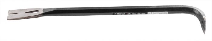 Цвяходер NEO, 460 x 17 мм, 90 град.