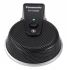 Мікрофон Panasonic KX-VCA002X  - analog microphone for (VC1000/VC1300/VC1600/VC2000)