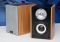 Колонки MICROLAB 2.0 B-73 Wooden
