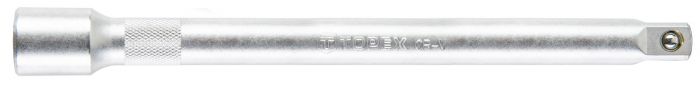Подовжувач TOPEX, 1/2", 250 мм
