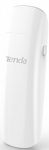 WiFi-адаптер TENDA U12 AC1300, USB 3.0