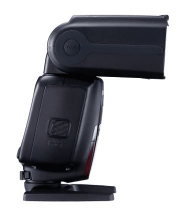 Спалах Canon Speedlite 600 EX II-RT