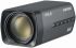 IP - камера Hanwha SNZ-6320P/AC, WN3, 2Mp, 32x zoom , WDR, 30fps, Audio, De-fog