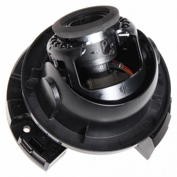 IP - камера Samsung Hanwha SND-L6083RP/AJ, 2Mp, 30fps, PoE
