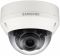 IP - камера Samsung Hanwha SNV-L6083RP/AC, 2Mp, 30fps, 3-10mm, Irdistance 20m, POE, MD, Tampering