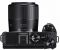 Цифр. фотокамера Canon Powershot G3 X