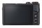 Цифр. фотокамера Canon Powershot G9 X Mark II Black