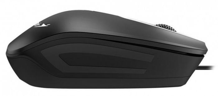 Миша Genius DX-180 USB Black