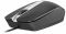 Миша Genius DX-180 USB Black