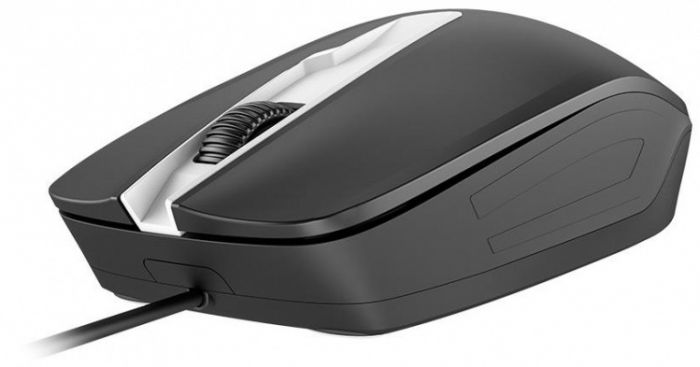 Миша Genius DX-180 USB Black