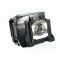 Лампа Epson ELPLP85