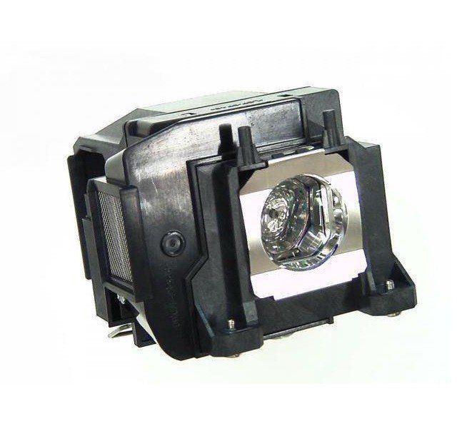 Лампа Epson ELPLP85