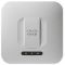 Точка доступу Cisco SB WAP371 Dual Radio 802.11ac Access Point with PoE (ETSI)