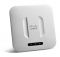 Точка доступу Cisco SB WAP371 Dual Radio 802.11ac Access Point with PoE (ETSI)
