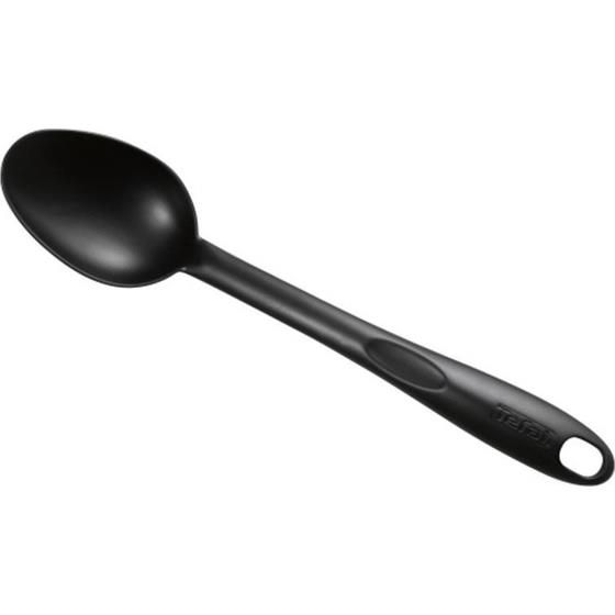 Ополоник Tefal Bienvenue, пластик