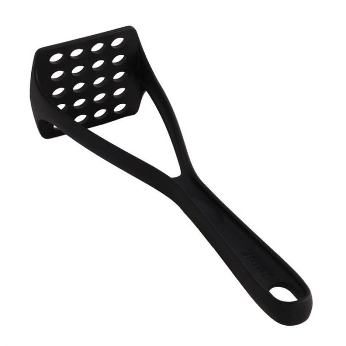Ополоник Tefal Bienvenue, пластик