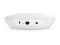 Точка доступу TP-LINK EAP115 N300 1хFE LAN PoE стел.
