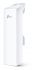 Точка доступу TP-LINK CPE510 802.11n 5 ГГц N300 13 дБи зовн.