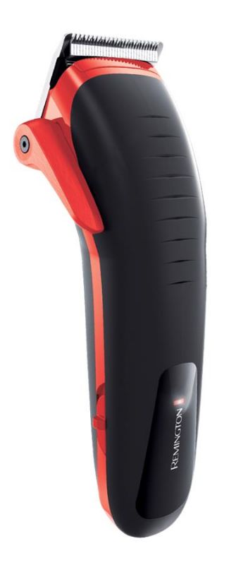 Машинка для стрижки Remington HC9700 Salon Collection Ultimate Performance