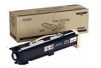 Тонер картридж Xerox VL B7025/7030/7035 (15500 стр)