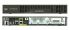 Маршрутизатор Cisco ISR 4221 (2GE,2NIM,4G FLASH, 4G DRAM,IPB)