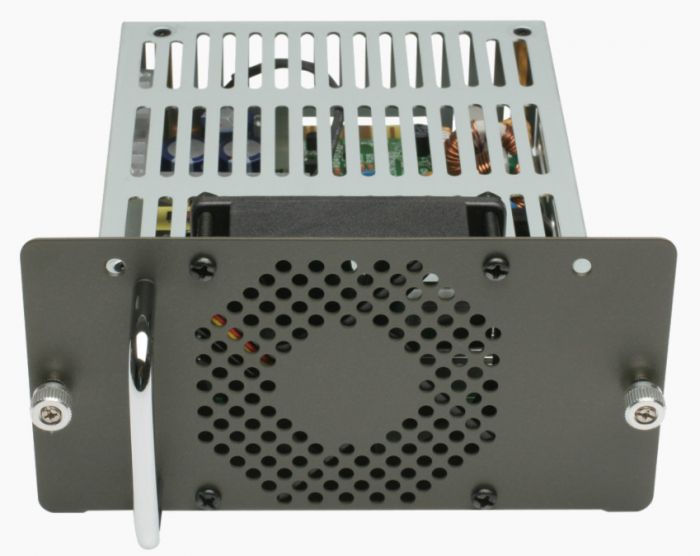 Резервний блок живлення D-Link DMC-1001 для шасі DMC-1000