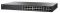 Комутатор Cisco SB SG250-10P 10-port Gigabit PoE Switch