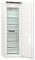 Вбуд. мороз. камера Gorenje FNI5182A1, 177х55х54см, 1 двері, 212л, А++, NF+ , Зона св-ті, Внутр. Диспл,