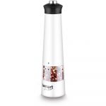 Мельничка для солі та перцю Lamart LT7011