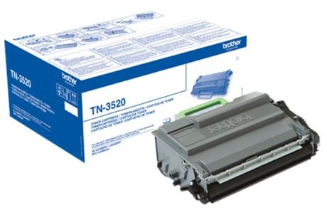 Картридж Brother HL-L6400DW, MFC-L6900DW (20 000стр)