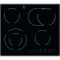 Варильна поверхня Electrolux CPE644RCC електрична
