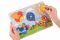 Пазл-вкладиш goki Подорож 57515G-5
