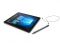 Стілус Dell Active Pen PN557W
