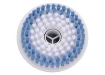 Насадка для пілінгу Panasonic WES2E01A503