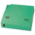 Картридж HP Ultrium 4 1.6TB/820m
