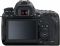 Цифр. фотокамера дзеркальна Canon EOS 6D MKII Body