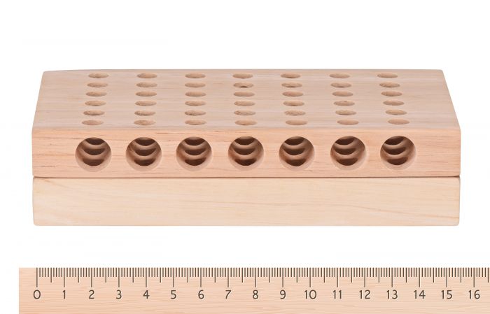 Настільна гра goki 4 в рядок HS035G