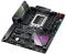 Материнcька плата ASUS ROG ZENITH EXTREME sTR4 X399 8xDDR4 Wi-Fi BT EATX