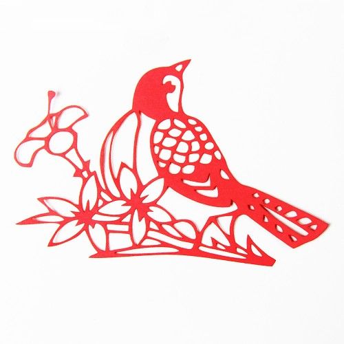 Розширення Makeblock для XY Plotter 2.0: лазерна насадка (Laser Engraver Upgrade Pack for XY Plotter 2.0)